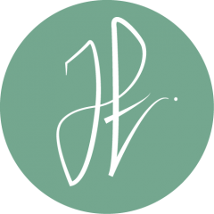 Hélène Eynard – Art